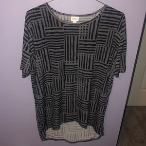 Lularoe Irma